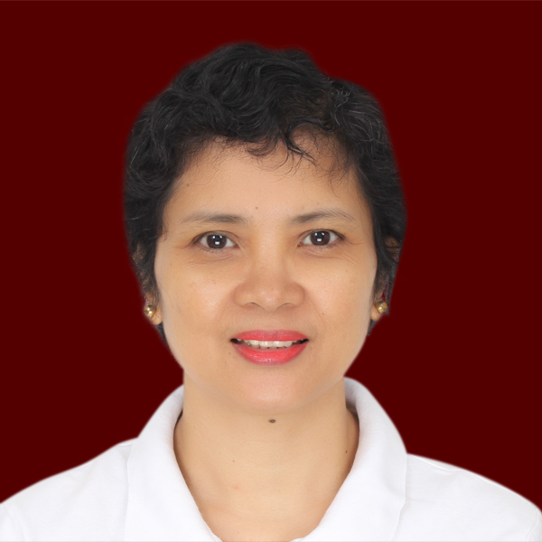 Florence F. Aquiatan