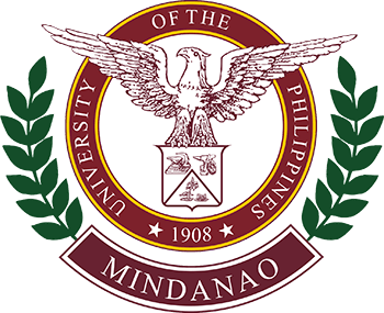 University of the Philippines Mindanao