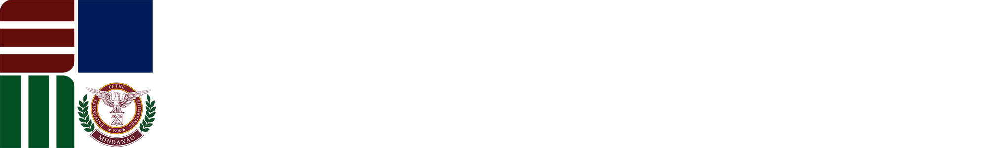 UP Mindanao School of Management